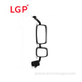Truck Mirror RH 1644303 1808568 1787231 1644310 for XF 105